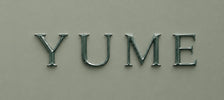 YUME.STORE.PERU – Inicio