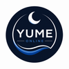 YUME.STORE.PERU – Inicio