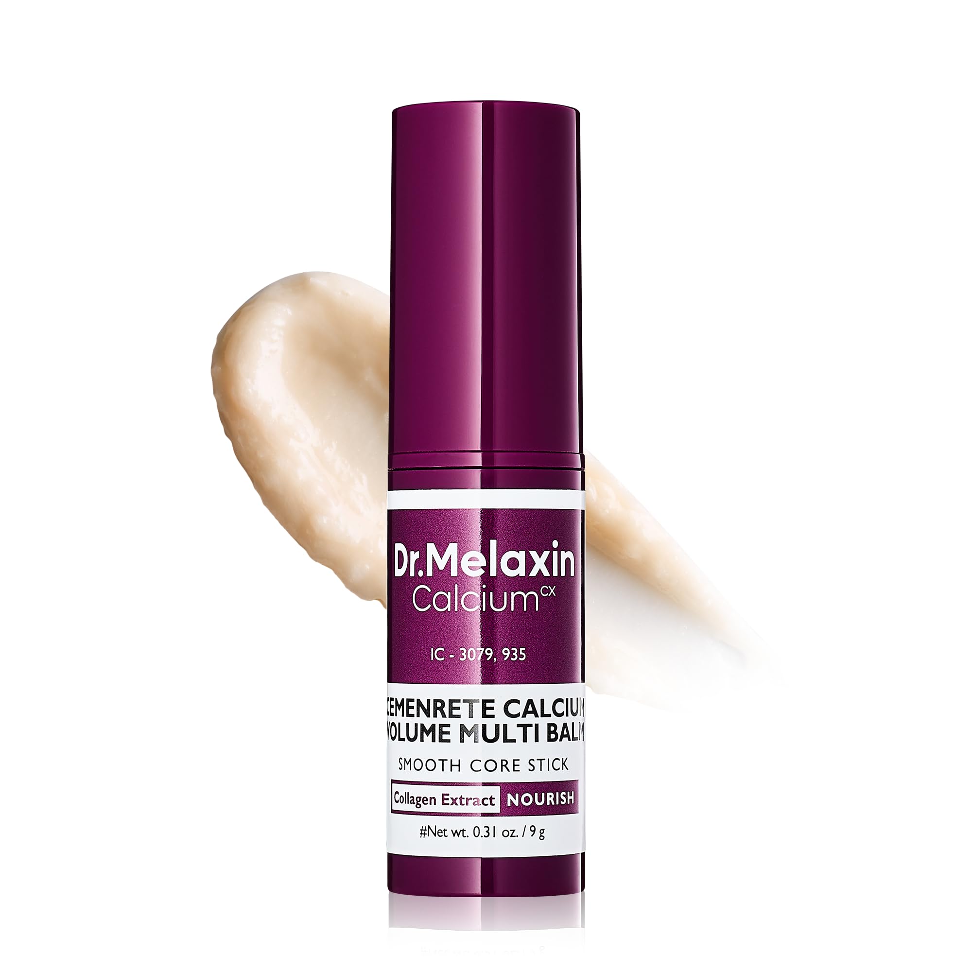 Crema Antiarrugas - Dr. Melaxin Original™