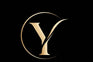 YUME.STORE.PERU – Inicio